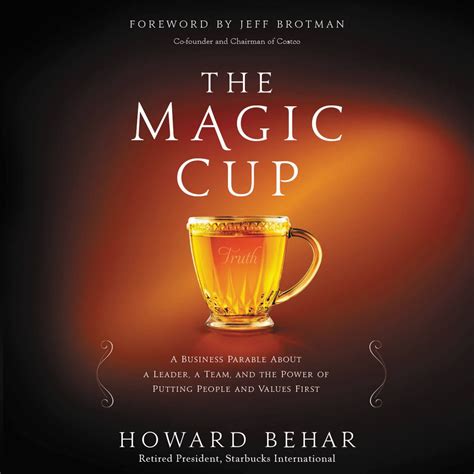 Protecting Your Magic Cup McKibney: Tips and Tricks